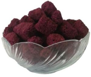 Freeze Dried Jamuns