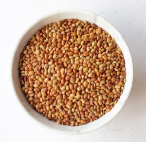 horse gram dal