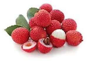 Litchi