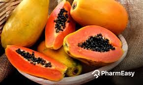 Papaya