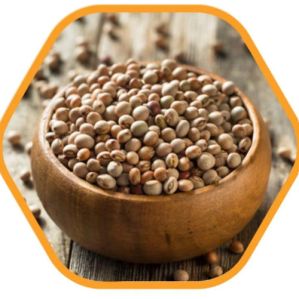 Pigeon Peas