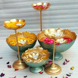 puja accessories