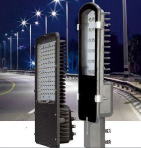 LED Street Light