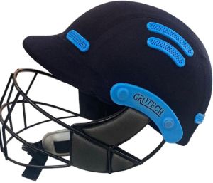 Grotech Cricket Helmets