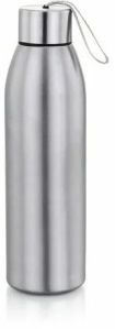 700ml Stainless Steel Water Bottle