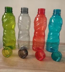 Pet Water Bottle Cap