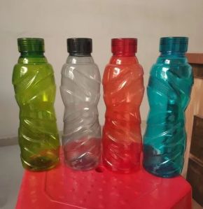 Pet Water Bottle Cap