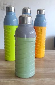 1700 ml Plastic Insulated Bottle