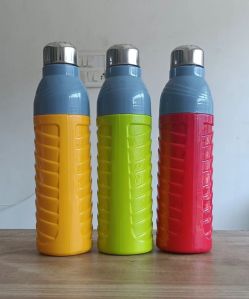 1700 ml Plastic Insulated Bottle