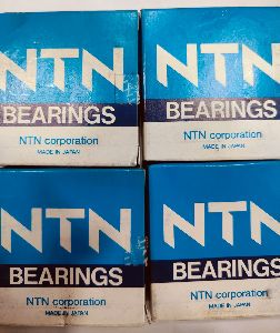 ntn bearings