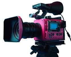 Videography Services