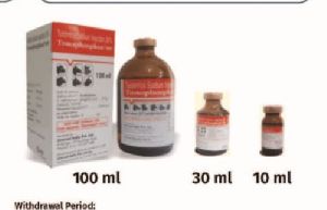 TONOPHOSPHAN INJ 30ML