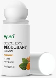 ALUM STICK, ALUM DEODRANT, ALUM ROLLON