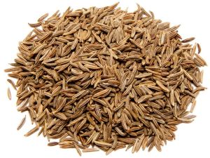 Caraway Seeds