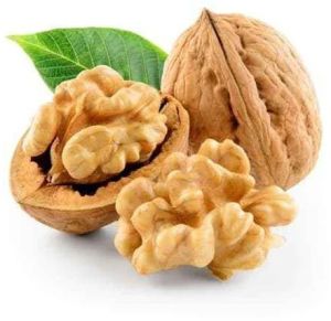 Kashmiri Walnut