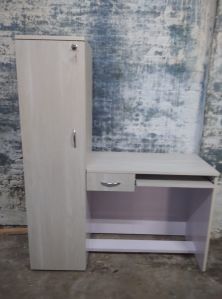 Wooden Study Table
