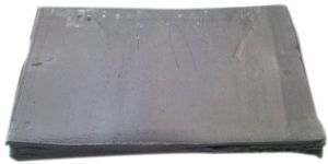 Whole Tire Reclaimed Rubber Super Fine Grade