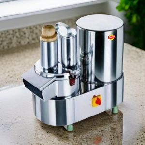 1hp vegetable cutter