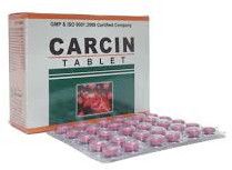 CARCIN TAB