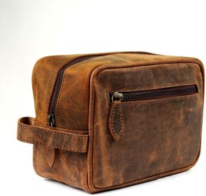 handmade leather bags