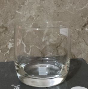 WHISKY GLASS 370 ML