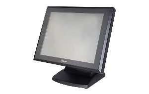 ESSEA POS WINDOWS TOUCH POS SYSTEM