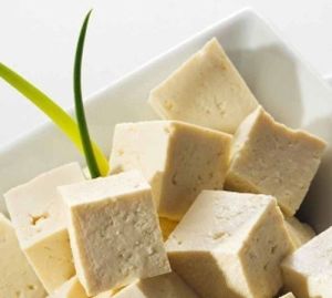 Fresh Soya Paneer