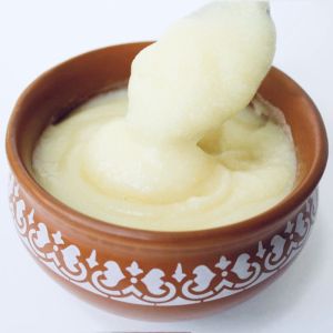 Fresh Buffalo Ghee