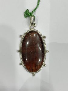 Silver 925 Pendant