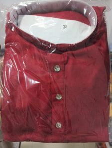 Gents Kurta