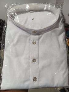 Gents Kurta