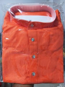 Gents Kurta