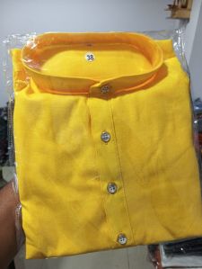 Gents Kurta