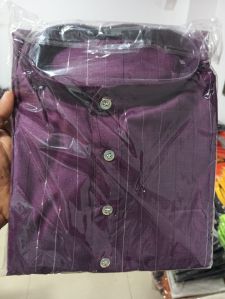 Mens Cotton Kurta
