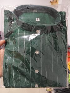 Mens Cotton Kurta