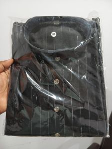 Mens Cotton Kurta
