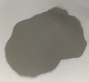 SS316 Powder