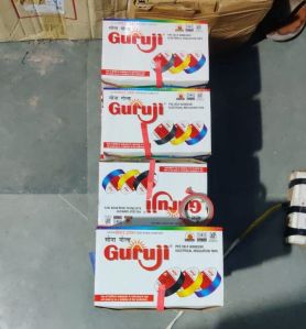 Sona Gold Guruji Tape