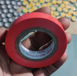 Electric Tape