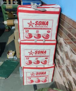 Sona Gold Guruji Tape