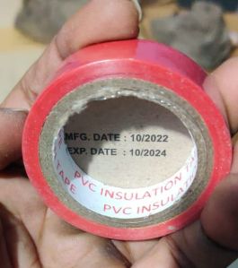 Electric Tape