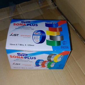 Sona Plus Tape