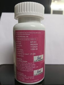 L- Glutathione Tablets