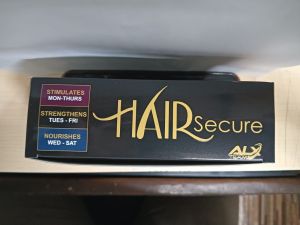 Hair Care Tablets