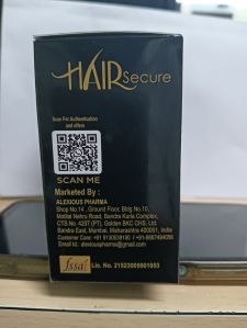 Hair Care Tablets