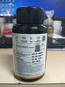 CALCIUM MAGNESIUM ZINC TAB