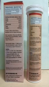 Apple Cider Vinegar