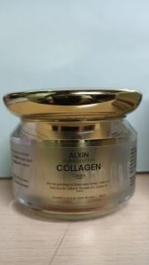 Collagen Cream