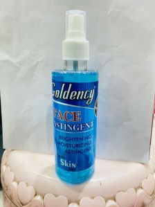 Astringent Lotion