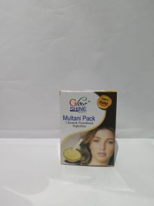 Multani Mitti Powder